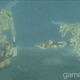 Illustration for article titled Impressions From Game Informers Breath of the Wild Screenshots
